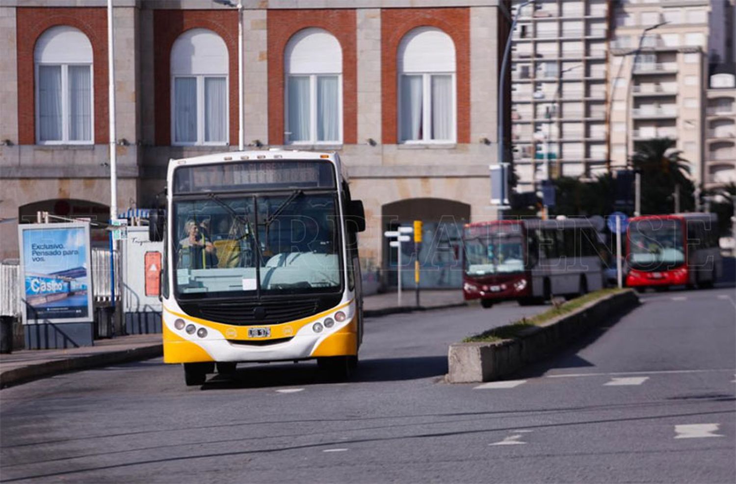 Cuáles son los rubros que retomarán la actividad en Mar del Plata