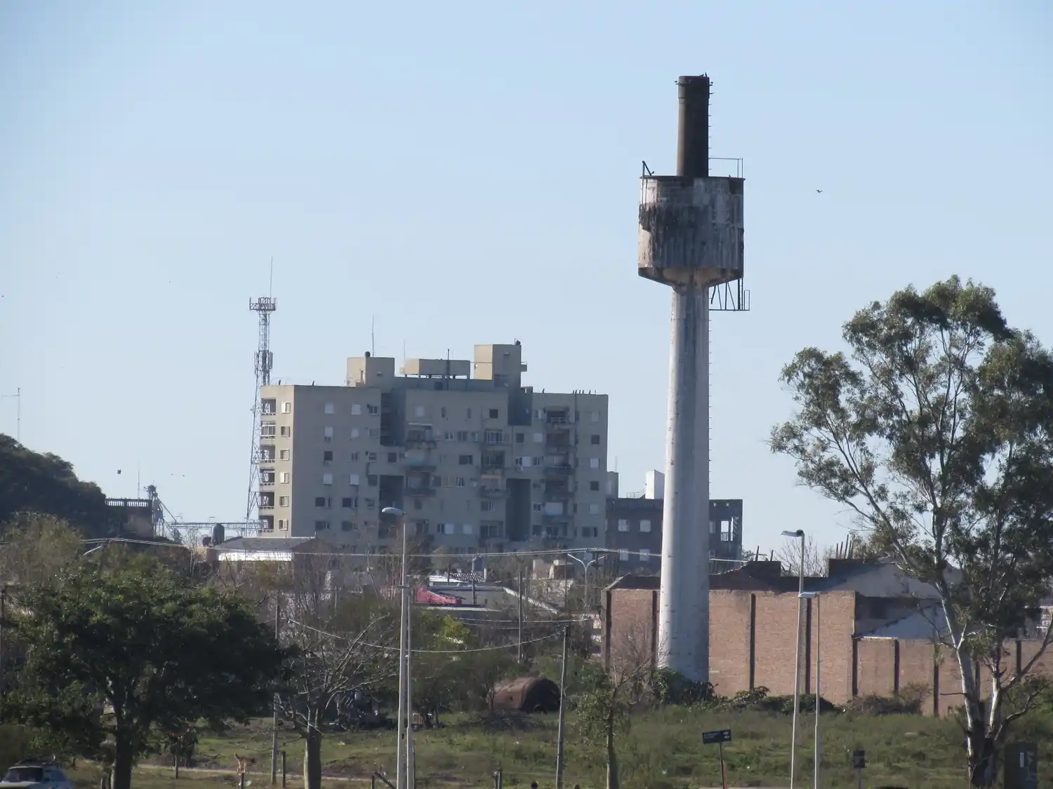 Coronavirus: 52 casos positivos en Gualeguay