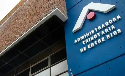 �SEntre Ríos tiene la mayor presión fiscal de la Región Centro⬝