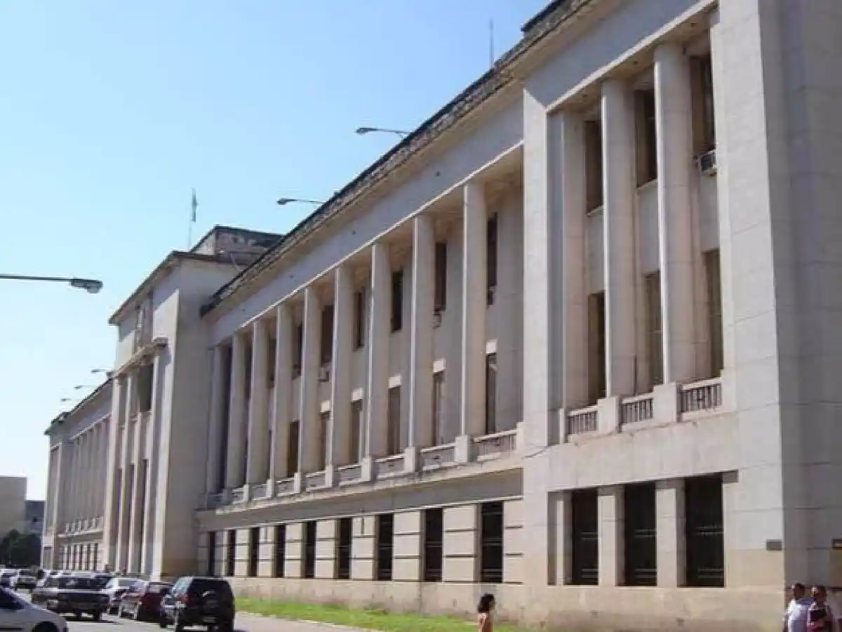 La jueza del caso "Lucía" ordenó que a la niña se le realice una interrupción legal del embarazo