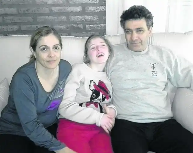 Casilda: El Concejo pidió legalizar el cannabis