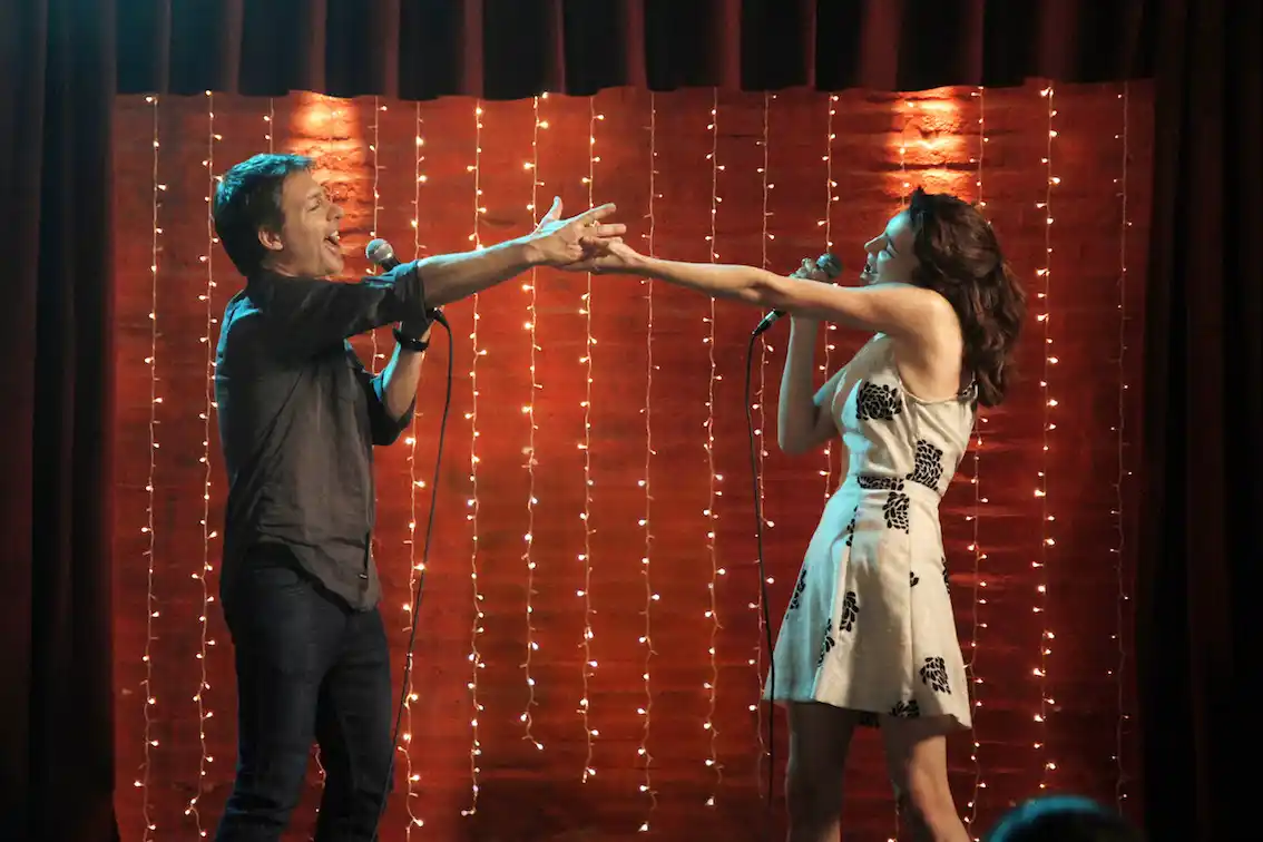 "Me casé con un boludo" se estrenará en España