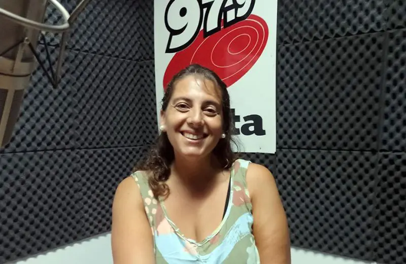 “Desde la pandemia el número de inscriptos ha ido en aumento”