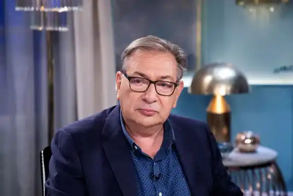 Habló de 'Wado' de Pedro y dijo que "no estamos preparados para un presidente tartamudo": El FdT salió a repudiarlo