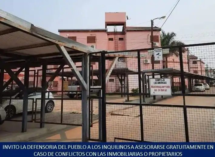 Advierten que cada día más se pactan contratos por fuera de la ley de alquileres