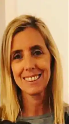 Salud Mental y Pandemia en el Hospital San Antonio