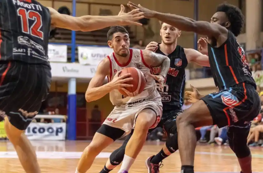 Quilmes reaccionó tarde y se quedó con las manos vacías