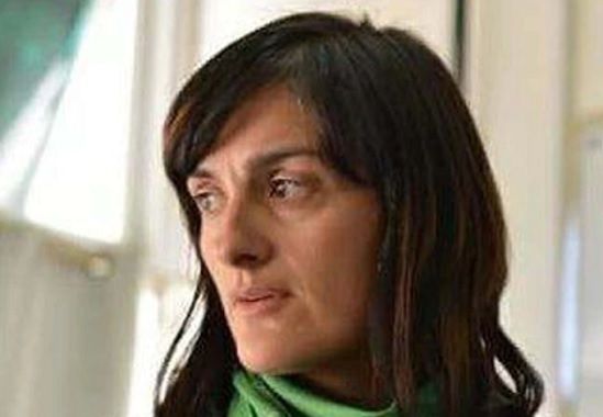 Fue a ligarse las trompas y le pidieron la firma de un hombre para autorizar la operación