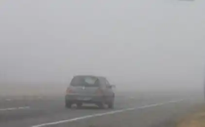 Murieron tres mujeres en un accidente en Ruta 12