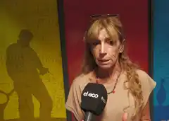 Los autoconvocados del grupo Emergencia IOMA Tandil siguen exigiendo respuestas