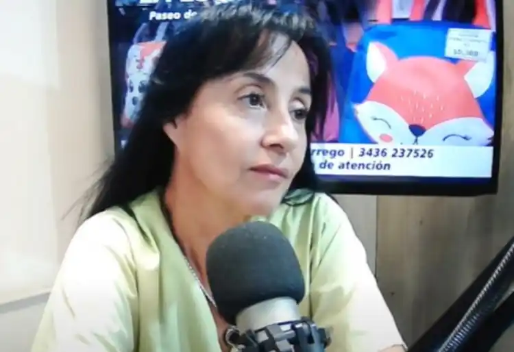 Hay guardias pediátricas los fines de semana