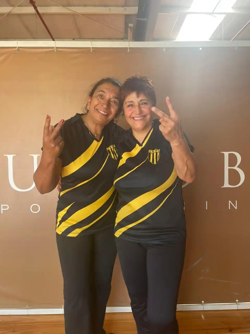 Jorgelina Flores, consagrada subcampeona argentina de Bowling en categoría A
