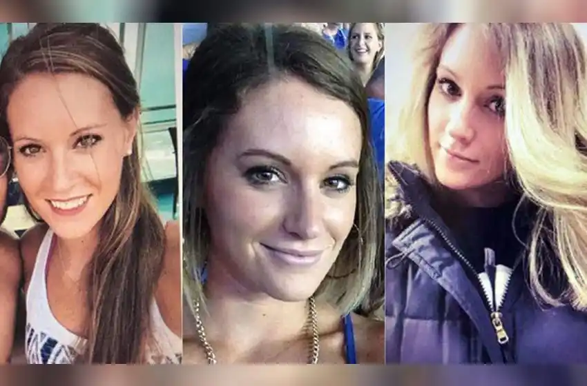 Maestra acosó a un alumno de 15 años con mensajes hot y mantuvo relaciones sexuales con él