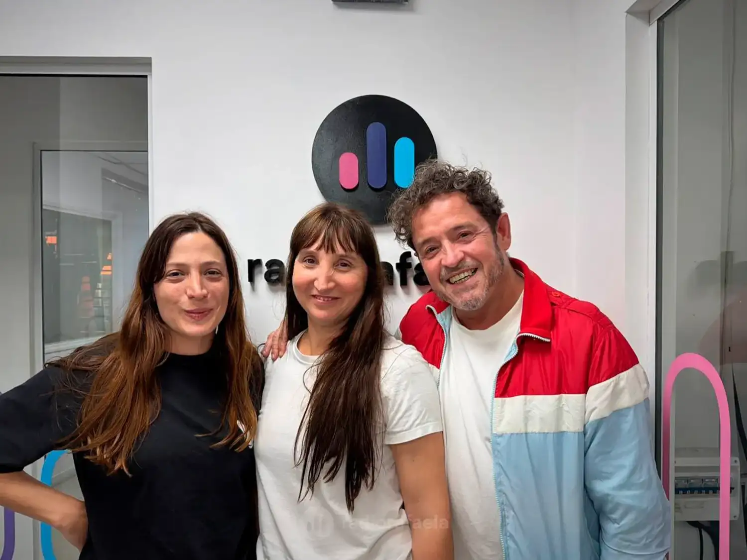 La Local Varieté vuelve a La Máscara con nueve funciones, tres programas y más de 30 artistas rafaelinos