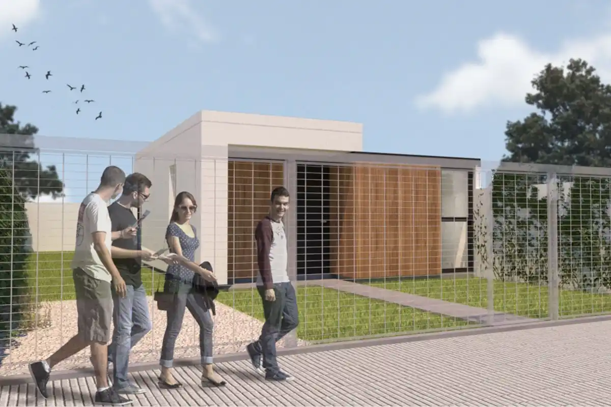 Entre Ríos, primera provincia que exigirá título de grado a los corredores inmobiliarios