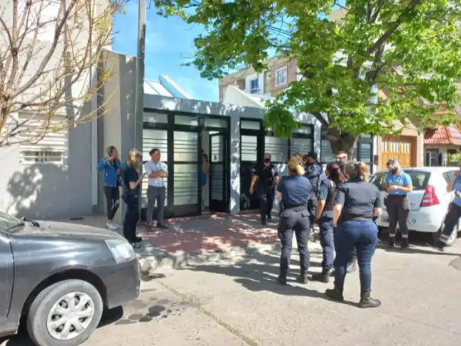 El regreso de los boliches no detuvo las fiestas clandestinas: Ya se abrieron 9 causas en Bahía Blanca