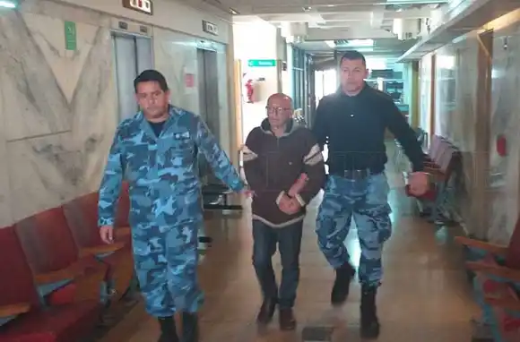 Caso Viglione: más damnificados en sus “inversiones”