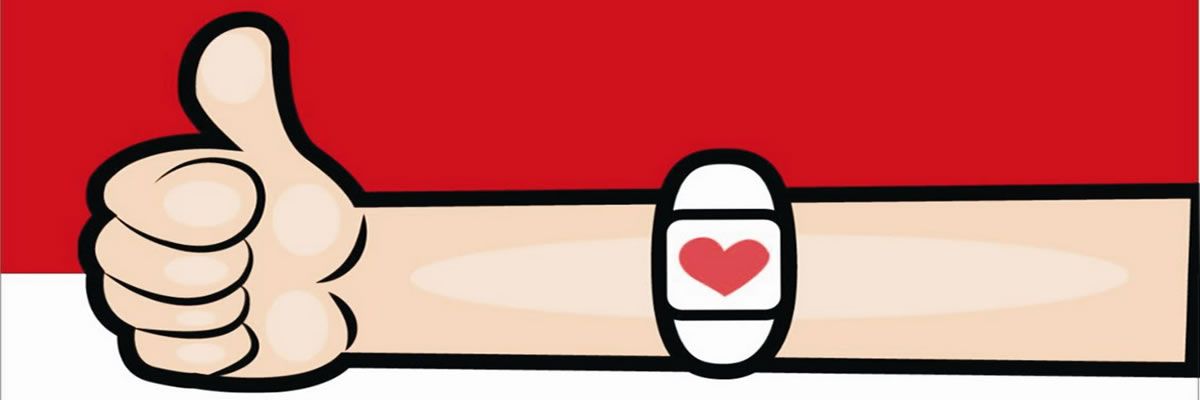 Solicitan dadores de sangre para Norma Mansilla