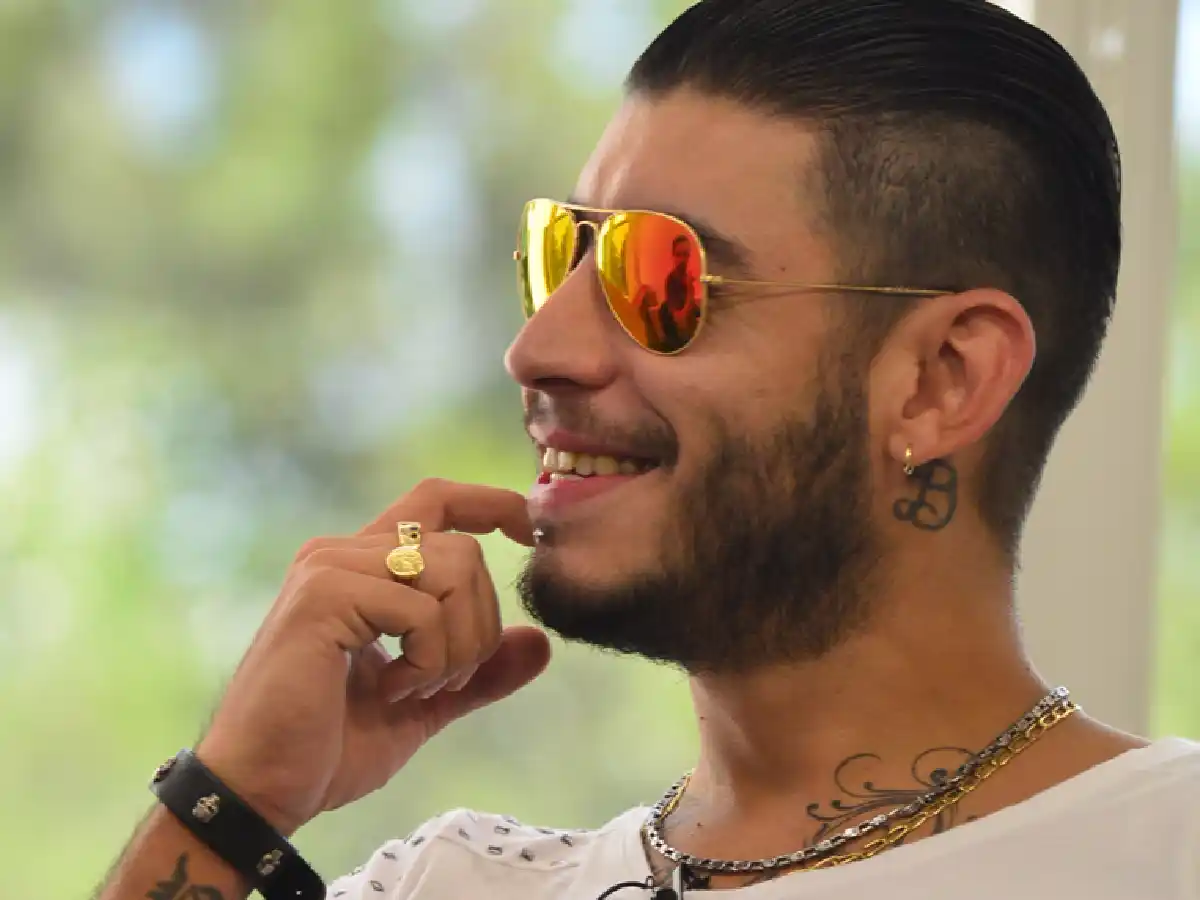 Asaltaron la casa de Ulises Bueno: se habrían llevado tres millones de pesos 