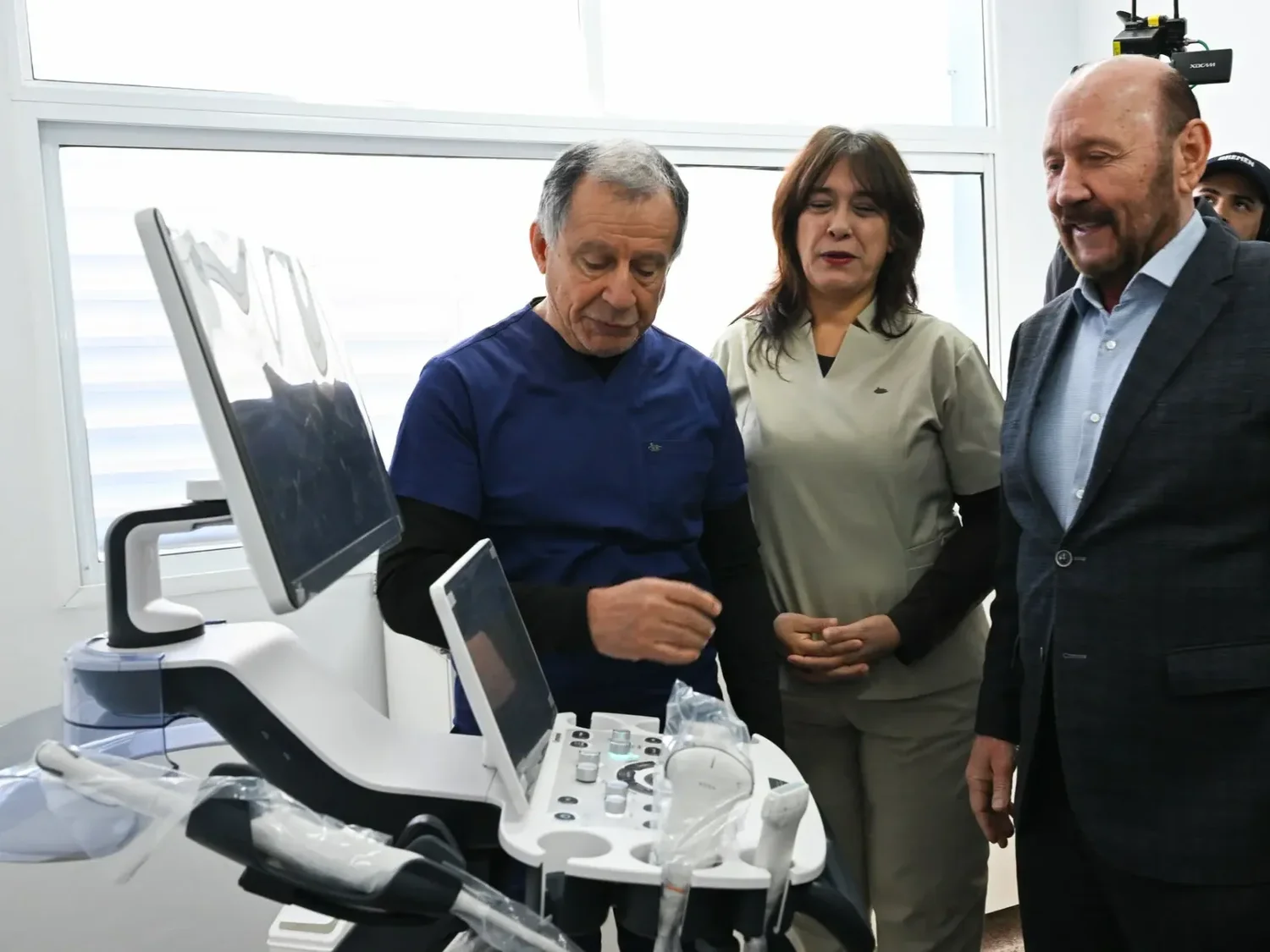 Miniatura de imagen 3