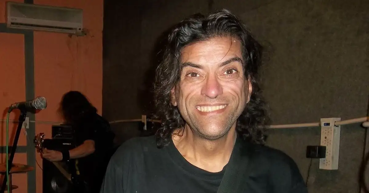 Ortiz enfrentaba desde 2023 las secuelas de un accidente cerebrovascular, situación que había limitado su movilidad y lo mantuvo alejado de los escenarios en el último tiempo.