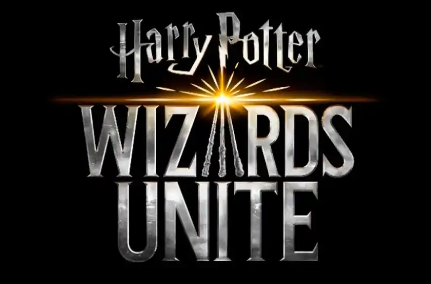 «Harry Potter: Wizards Unite», el nuevo juego para celulares estrenó su primer adelanto