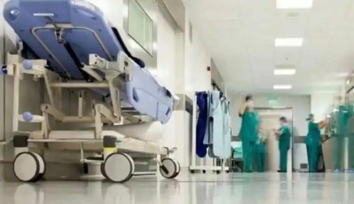 Coronavirus en Berazategui: Un médico es la segunda víctima de Covid-19 en el municipio en apenas una semana