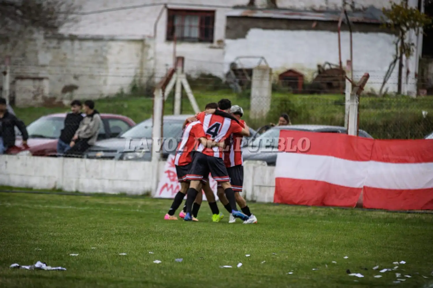 quilme-indep - 1