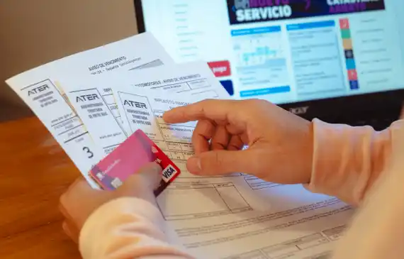 Más cuotas, mismo monto: cómo se paga el Impuesto Automotor 2025 en Entre Ríos