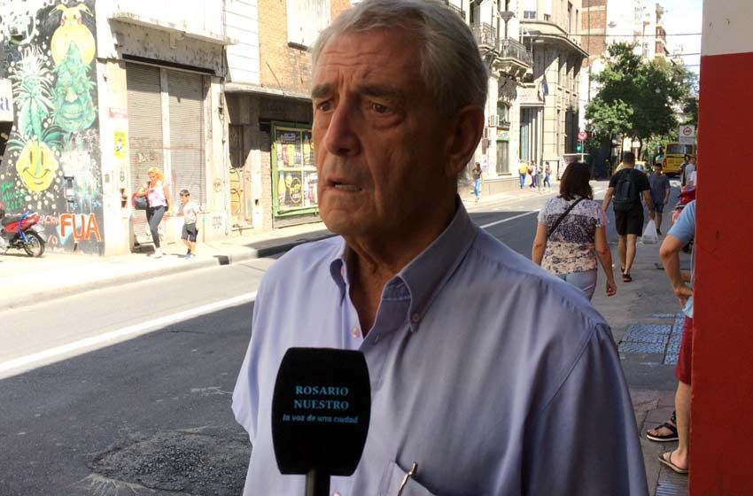 Otro tarifazo: usuarios indignados frente al incremento del gas