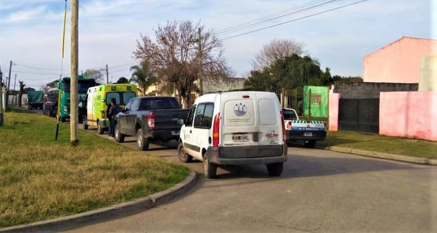Coronavirus: el Gobierno mantendrá la asistencia a las familias que fueron dadas de alta en caso de que necesiten