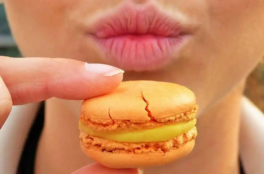 Mitos y verdades sobre la diabetes