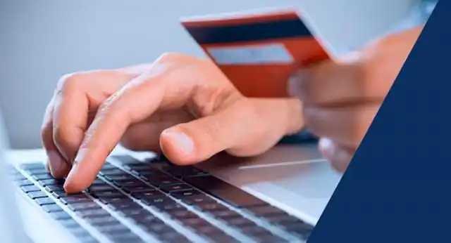 Desde junio será más caro endeudarse con tarjetas de crédito