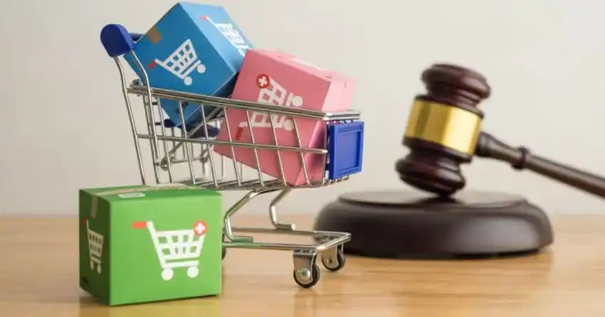 Deudas, refinanciación y hostigamiento: hasta dónde pueden llegar los derechos del consumidor
