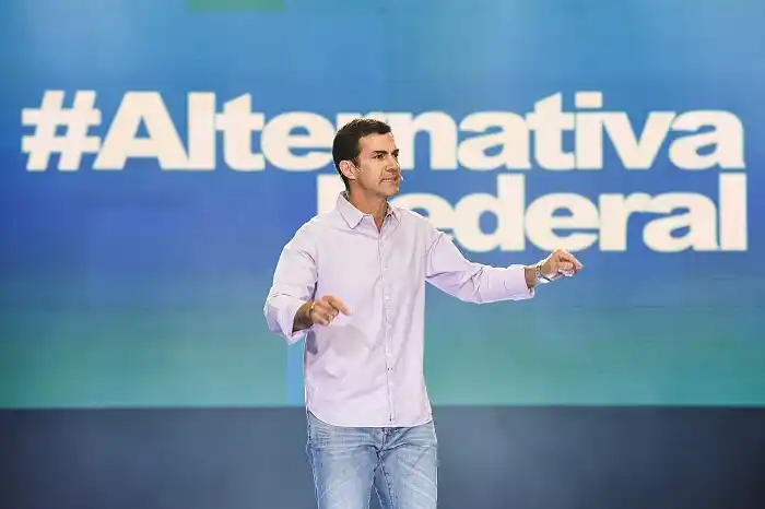 Schiaretti y Urtubey afirmaron que siguen en Alternativa Federal