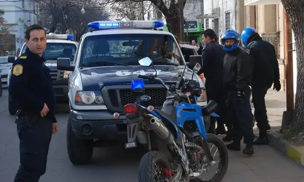 Seguridad: entre la ayuda de las cámaras y la necesidad de erradicar la violencia