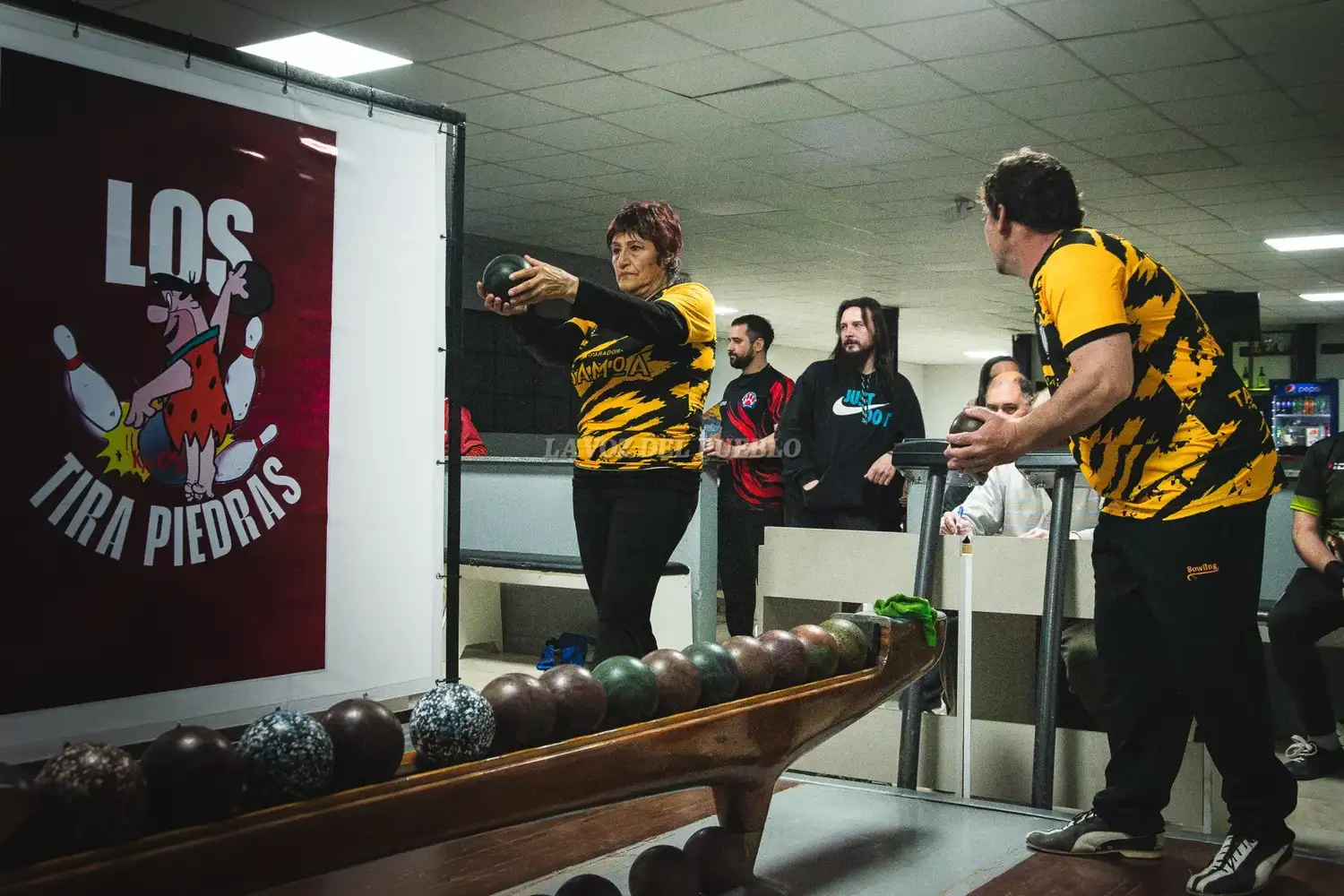 bowling el nac - 6