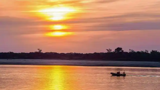 La Entre Ríos del ascensor se resiste a ser patio trasero