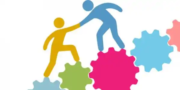 Reconocimiento económico a trabajadores de la salud 
