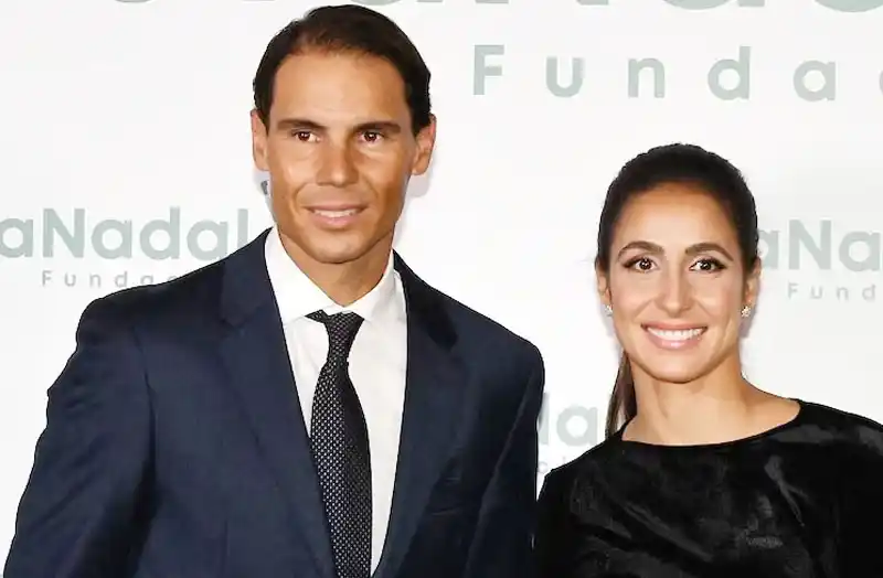 Rafa Nadal invertirá casi 200 millones de euros en cinco hoteles de lujo en la Argentina