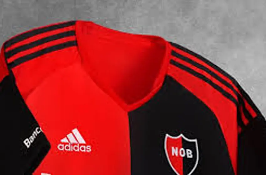 2017: Un año de despedidas para los Sponsors