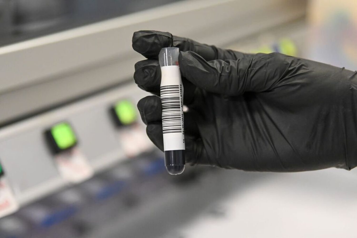 La provincia será sede de las  terceras Jornadas de Medicina de Precisión aplicada a la Oncología