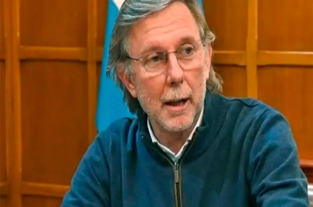 Exportación de carne bovina: “Se abren nuevos destinos para nuestras carnes”