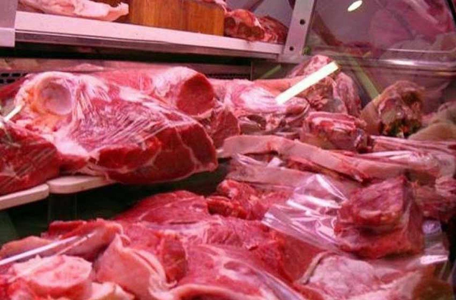 En su pelea contra la inflación, el Gobierno anunciará nuevo acuerdo de precios en la carne