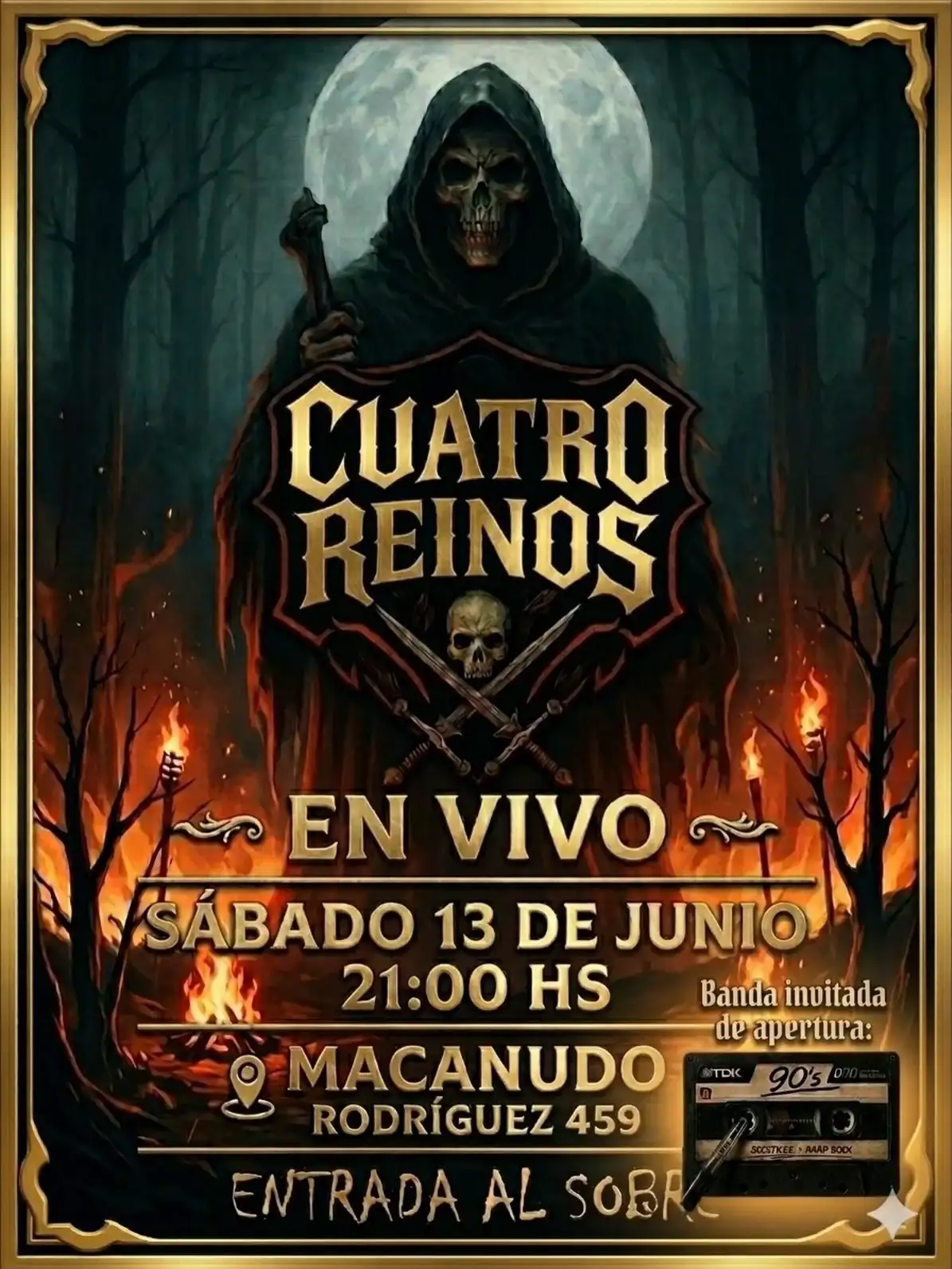 Agenda 12-05 - 8