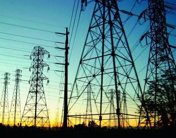 Récord histórico de demanda de energía en Entre Ríos
