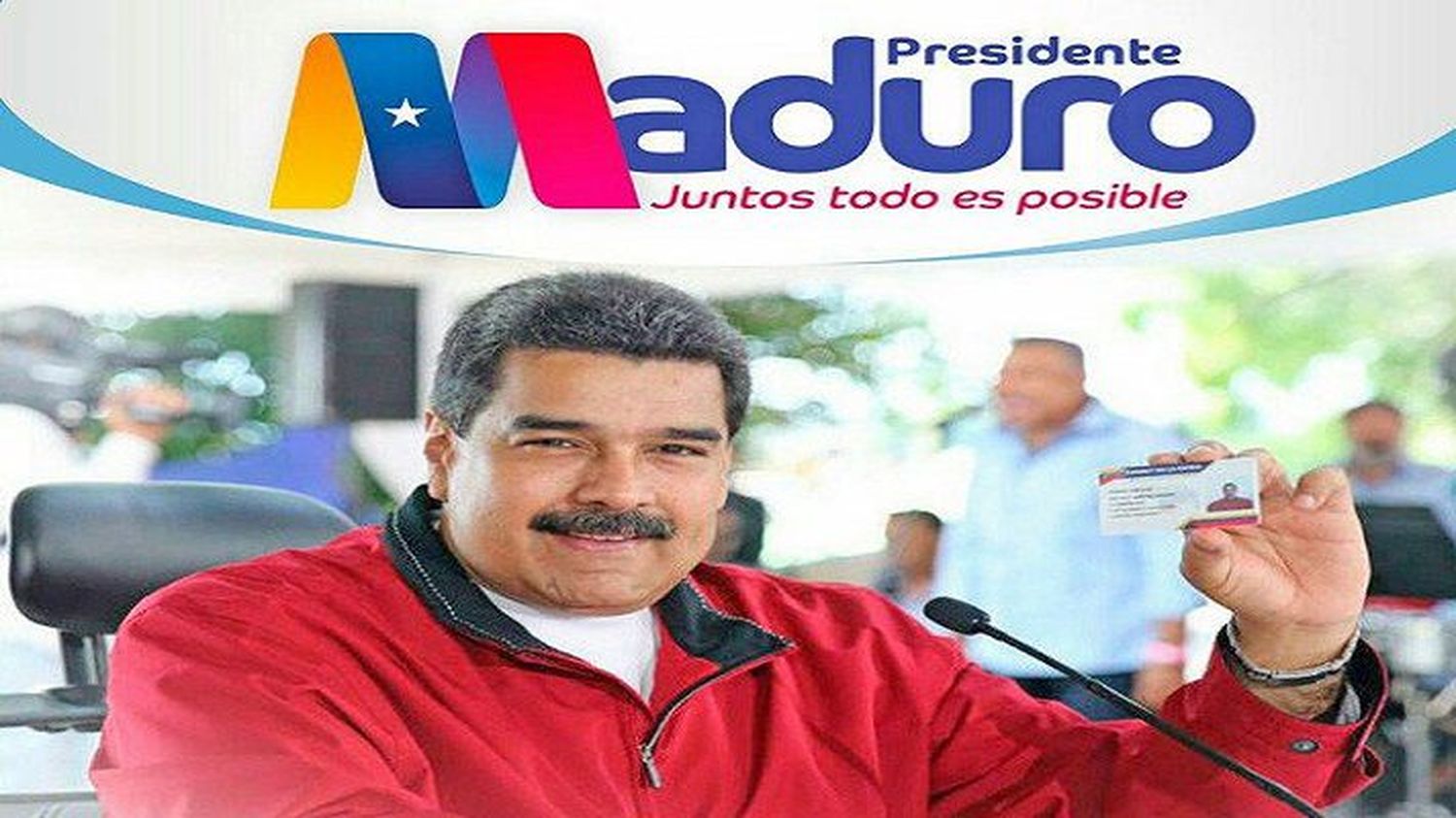 10 DÓLARES: el régimen anuncia  entrega del bono Simón Rodríguez para educadores