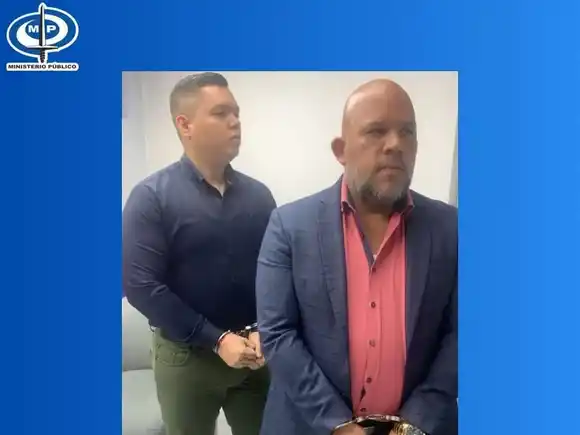 Caen exfiscales en el estado Carabobo: los imputaron por varios delitos