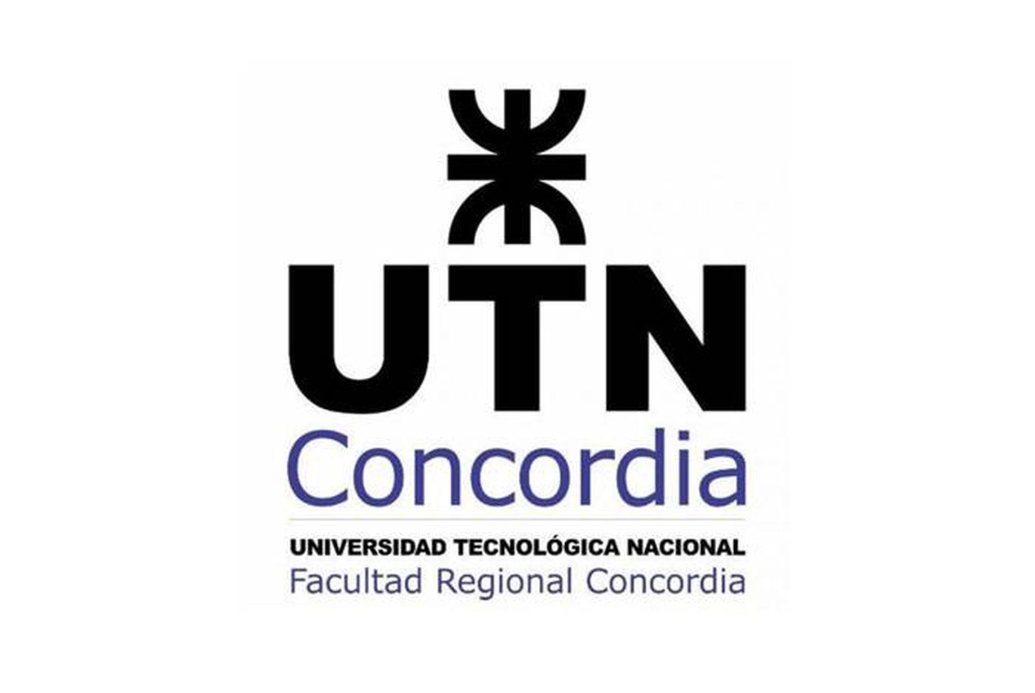 La UTN Concordia dará a conocer su oferta educativa y vida universitaria a través de charlas virtuales