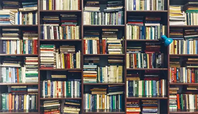 La Cámara Argentina del Libro registra una caída histórica de la producción editorial


